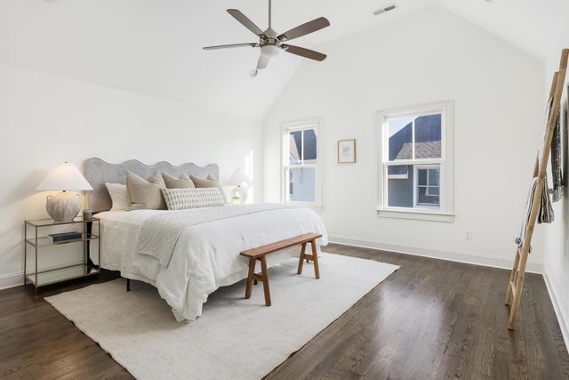 914 Spinnaker Way, Chattanooga, TN 37402