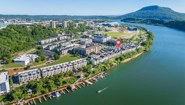 914 Spinnaker Way, Chattanooga, TN 37402