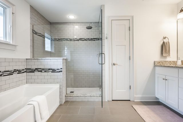 914 Spinnaker Way, Chattanooga, TN 37402