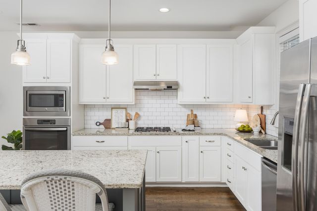 914 Spinnaker Way, Chattanooga, TN 37402