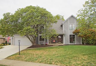 1 Pendle Point, Miamisburg, OH 45342