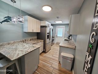 2807A W 11th Street, Panama City, FL 32401
