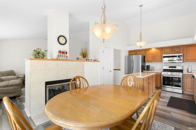 5570 Garden Terrace, South Bend, IN 46614