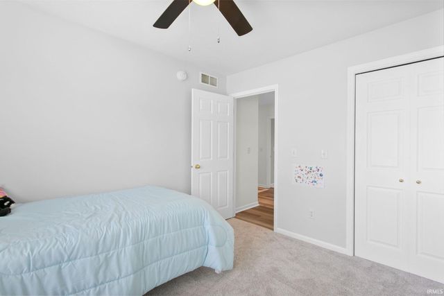 5570 Garden Terrace, South Bend, IN 46614
