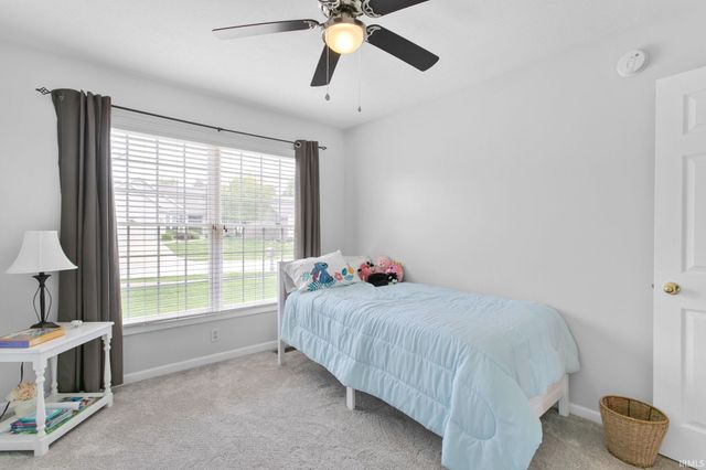 5570 Garden Terrace, South Bend, IN 46614