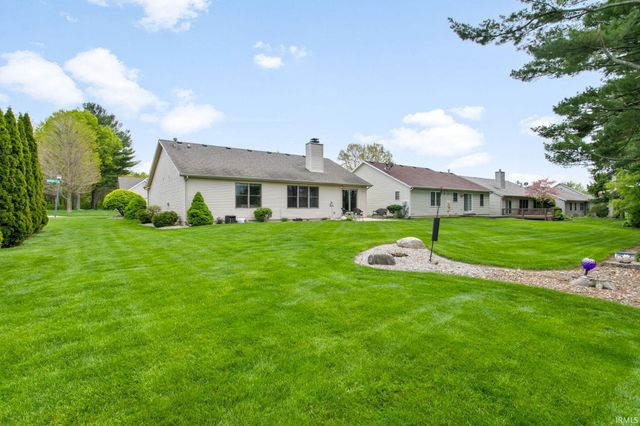5570 Garden Terrace, South Bend, IN 46614