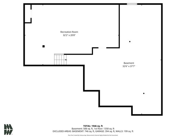 5570 Garden Terrace, South Bend, IN 46614