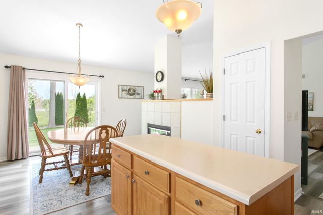 5570 Garden Terrace, South Bend, IN 46614