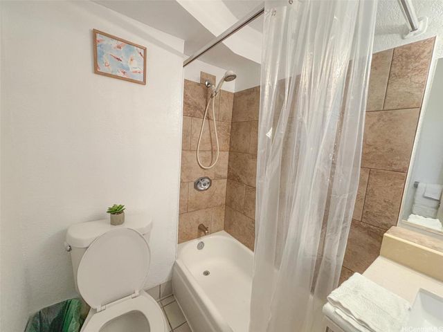 444 Niu Street 1105, Honolulu, HI 96815