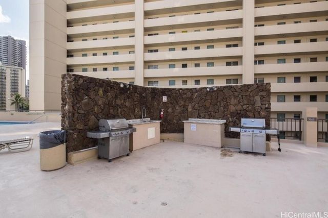 444 Niu Street 1105, Honolulu, HI 96815