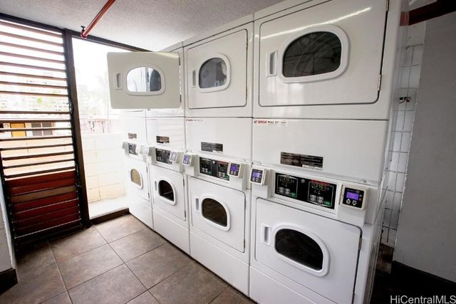 444 Niu Street 1105, Honolulu, HI 96815