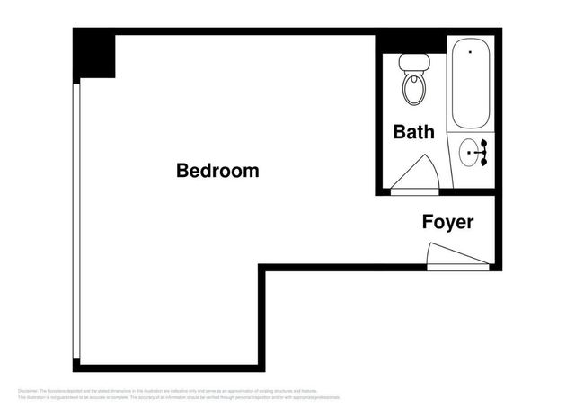 444 Niu Street 1105, Honolulu, HI 96815