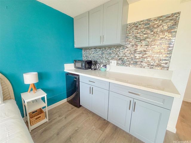 444 Niu Street 1105, Honolulu, HI 96815