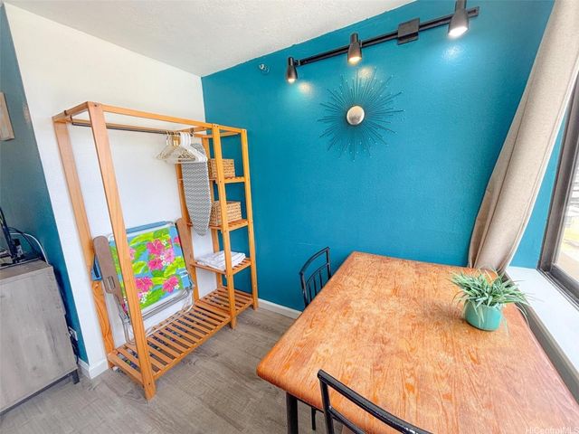 444 Niu Street 1105, Honolulu, HI 96815