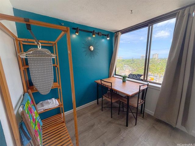 444 Niu Street 1105, Honolulu, HI 96815