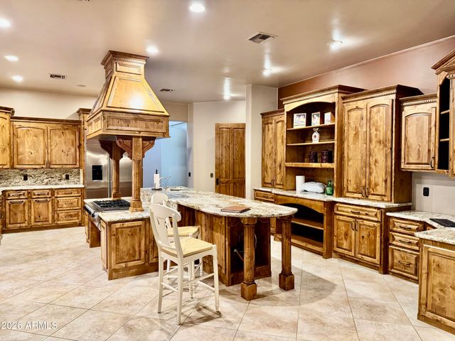 8903 N ARROYA GRANDE Drive, Phoenix, AZ 85028