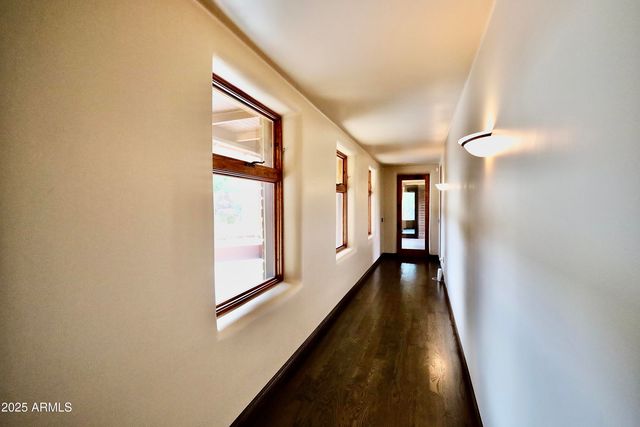 8903 N ARROYA GRANDE Drive, Phoenix, AZ 85028