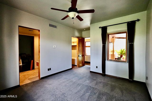 8903 N ARROYA GRANDE Drive, Phoenix, AZ 85028