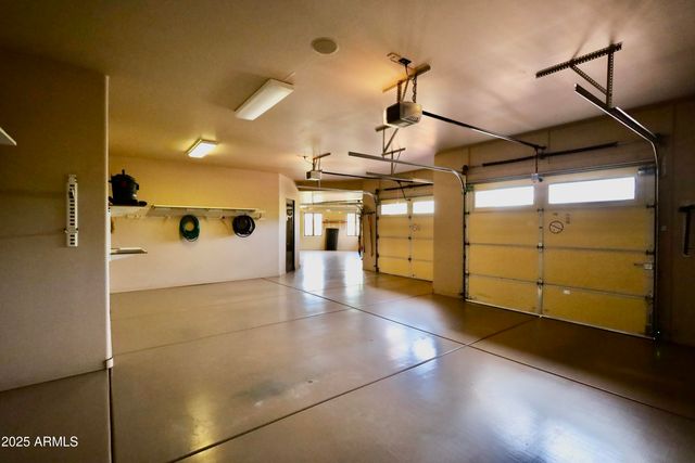 8903 N ARROYA GRANDE Drive, Phoenix, AZ 85028