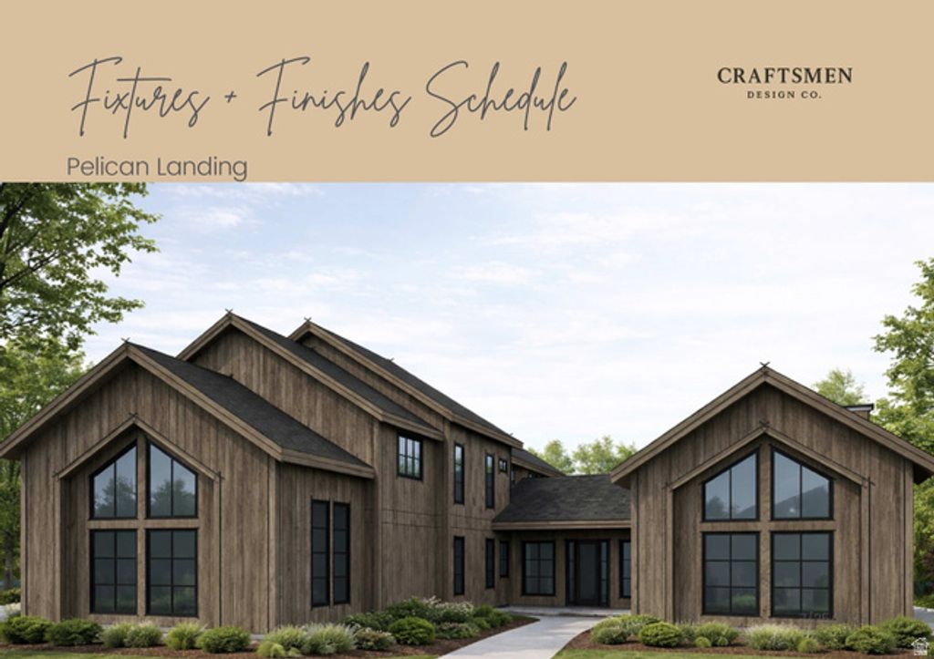 Image 3 of property listing at 1341 WILLOW LAKES DR #56, Logan, UT 84321