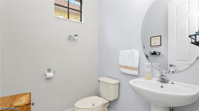 9080 Chula Vista ST 10401, Naples, FL 34113