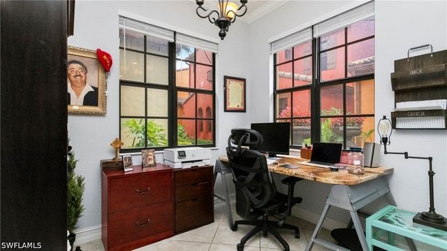 9080 Chula Vista ST 10401, Naples, FL 34113