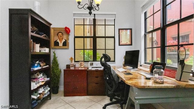 9080 Chula Vista ST 10401, Naples, FL 34113