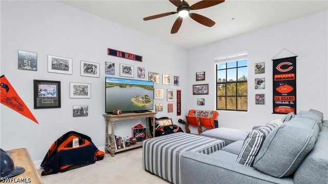 9080 Chula Vista ST 10401, Naples, FL 34113