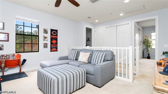 9080 Chula Vista ST 10401, Naples, FL 34113