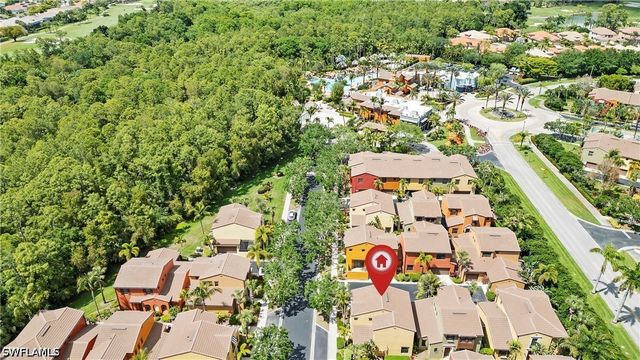 9080 Chula Vista ST 10401, Naples, FL 34113