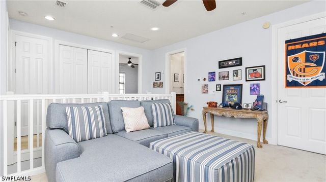 9080 Chula Vista ST 10401, Naples, FL 34113