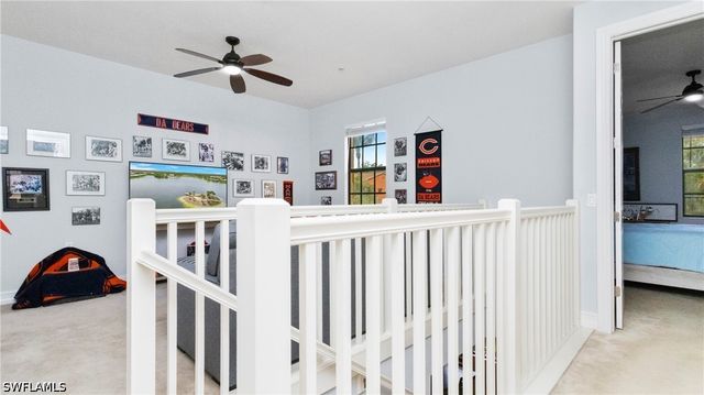 9080 Chula Vista ST 10401, Naples, FL 34113