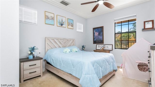 9080 Chula Vista ST 10401, Naples, FL 34113