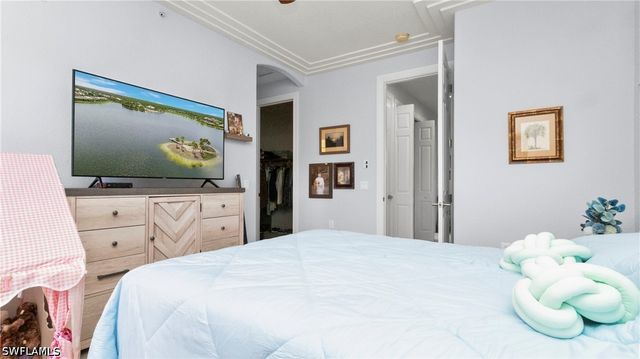 9080 Chula Vista ST 10401, Naples, FL 34113