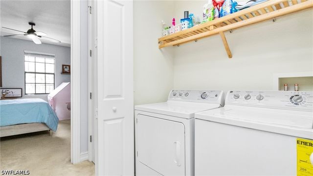 9080 Chula Vista ST 10401, Naples, FL 34113