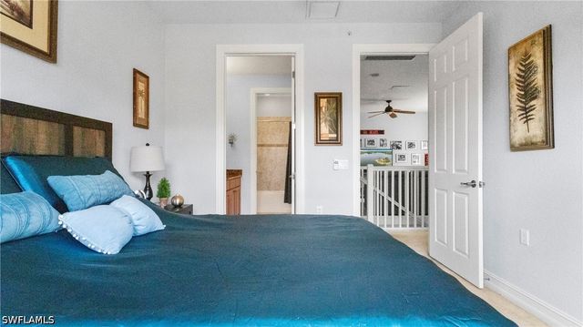 9080 Chula Vista ST 10401, Naples, FL 34113