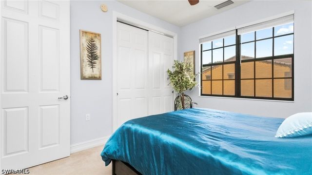 9080 Chula Vista ST 10401, Naples, FL 34113