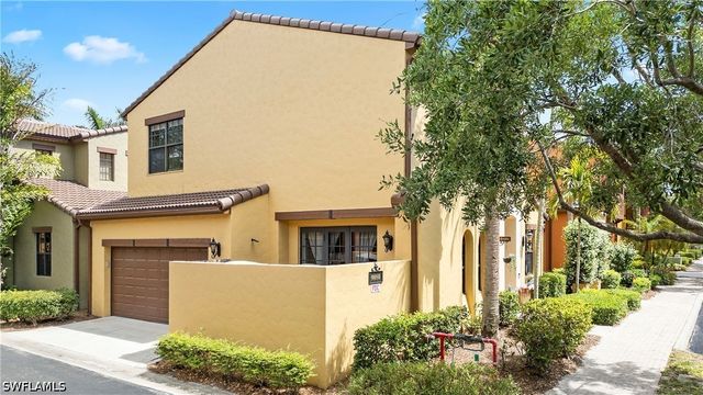 9080 Chula Vista ST 10401, Naples, FL 34113