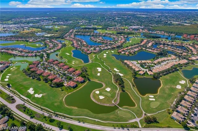 9080 Chula Vista ST 10401, Naples, FL 34113