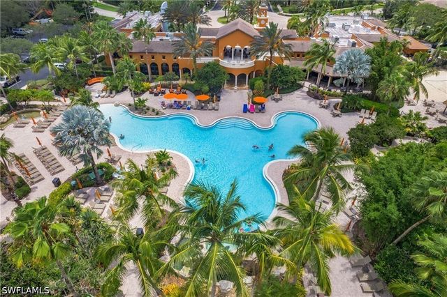 9080 Chula Vista ST 10401, Naples, FL 34113