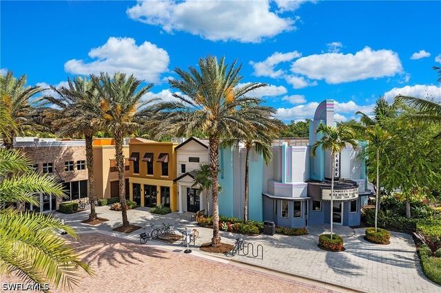 9080 Chula Vista ST 10401, Naples, FL 34113