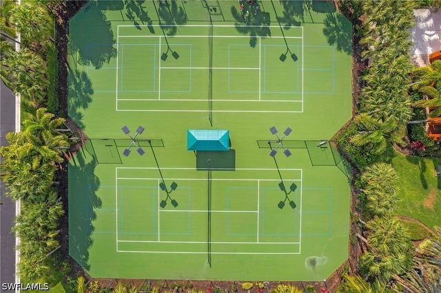 9080 Chula Vista ST 10401, Naples, FL 34113