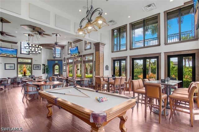 9080 Chula Vista ST 10401, Naples, FL 34113