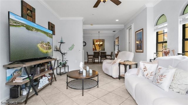 9080 Chula Vista ST 10401, Naples, FL 34113