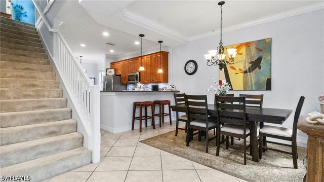 9080 Chula Vista ST 10401, Naples, FL 34113