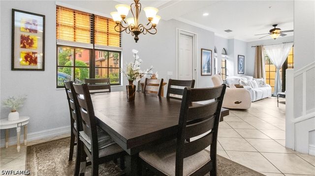 9080 Chula Vista ST 10401, Naples, FL 34113