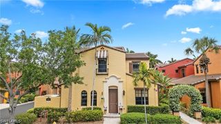 9080 Chula Vista ST 10401, Naples, FL 34113