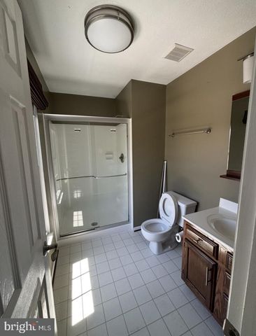 4233 GREYS RUN CIR, Belcamp, MD 21017