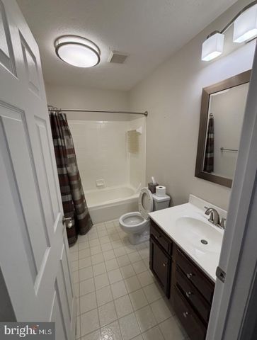 4233 GREYS RUN CIR, Belcamp, MD 21017