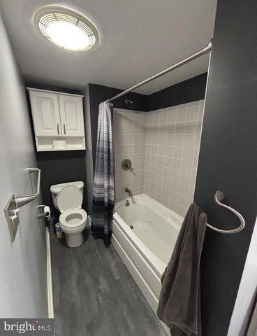 4233 GREYS RUN CIR, Belcamp, MD 21017